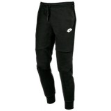 Pantaln de Fútbol LOTTO Stars Evo R9727