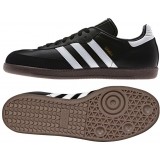 Zapatillas de Fútbol Sala adidas