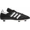 Bota adidas World Cup