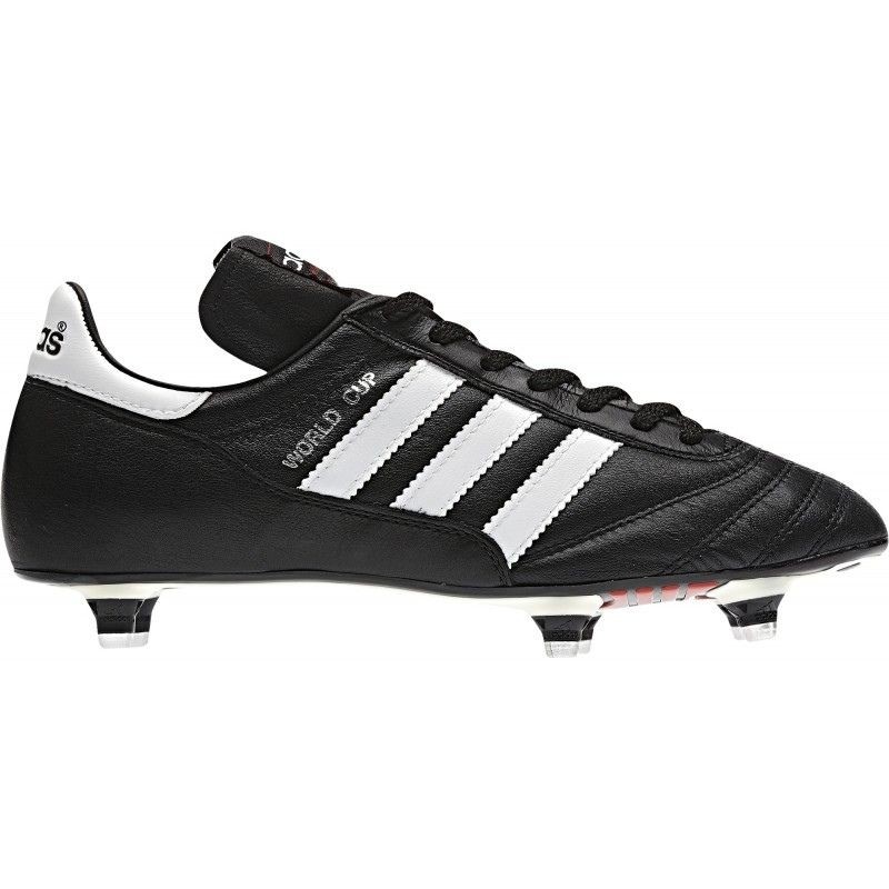 Bota adidas World Cup