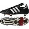 Bota adidas World Cup