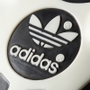 Bota adidas World Cup