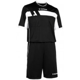 Camisetas Arbitros de Fútbol PATRICK Ref 520 REF520-009