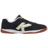 Calado futsal de Fútbol KELME Copa 55257-107