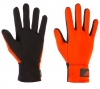  adidas Clmht Gloves