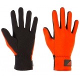  de Fútbol ADIDAS Clmht Gloves AB0749