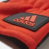  adidas Clmht Gloves