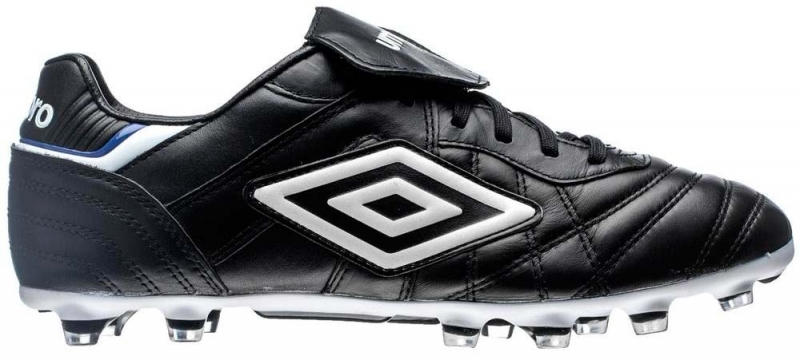 Botas de Fútbol Umbro Speciali Eternal Pro HG 80957U-DJU