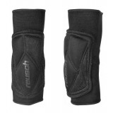  de Fútbol REUSCH Active Elbow Protector 3577010-700