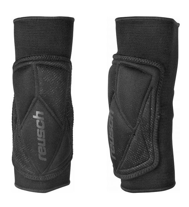  Reusch Active Elbow Protector