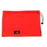  de Fútbol ADIDAS CLMHT FLC AB0458
