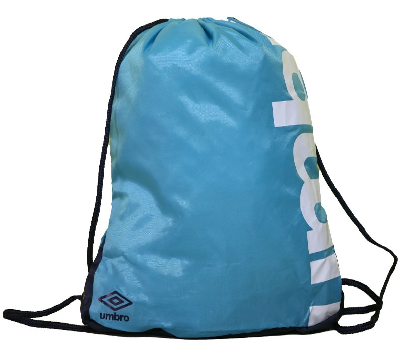 Mochila Umbro Scuba