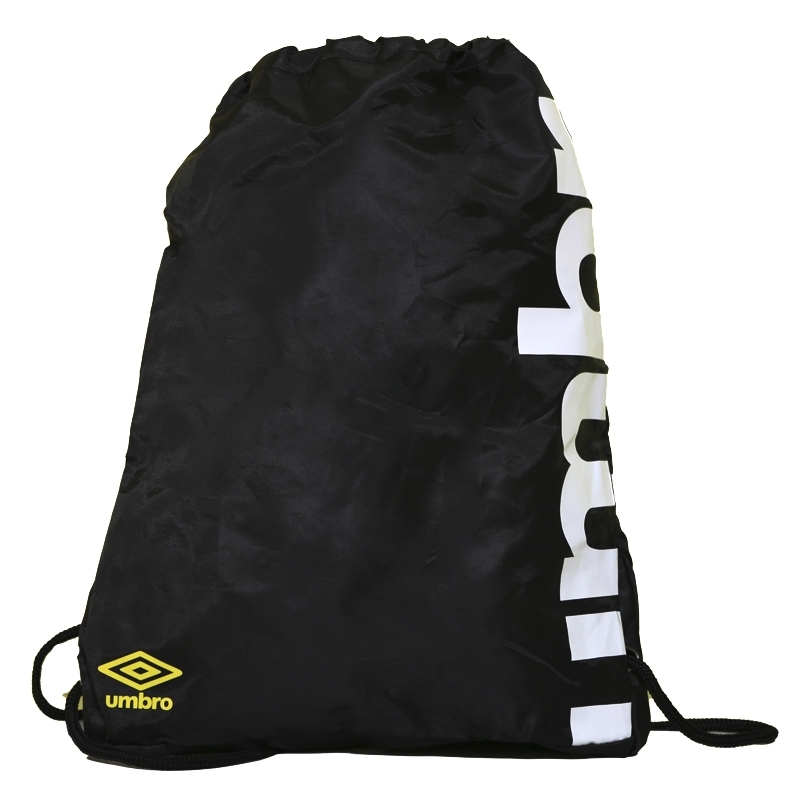 Mochila Umbro Scuba