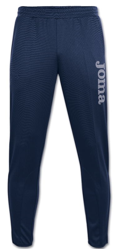 Pantaln Joma Gladiator