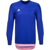 Camisola de Guarda-redes de Fútbol ADIDAS Entry 15 AP0325