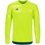 Camisola de Guarda-redes de Fútbol ADIDAS Entry 15 AP0323