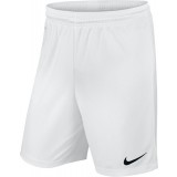 Calo de Fútbol NIKE Park II Knit 725887-100