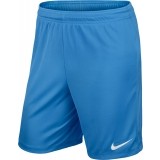 Calzona de Fútbol NIKE Park II Knit 725887-412