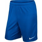Calzona de Fútbol NIKE Park II Knit 725887-463