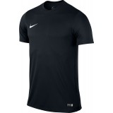 Camiseta de Fútbol NIKE Park VI 725891-010