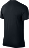 Camiseta Nike Park VI