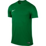 Camiseta de Fútbol NIKE Park VI 725891-302