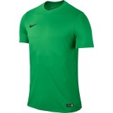 Camiseta de Fútbol NIKE Park VI 725891-303