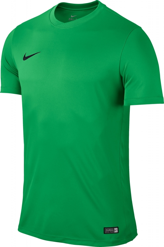 Camisetas Nike 725891-303
