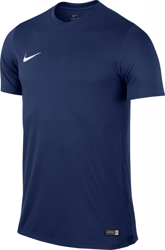 Camisetas Nike VI 725891-410