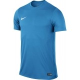 Camisola de Fútbol NIKE Park VI 725891-412