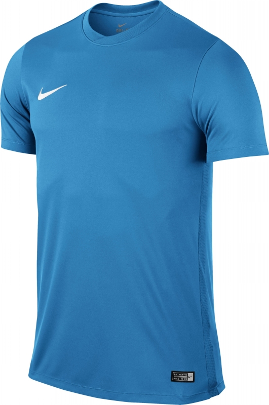 Camisetas Nike Park 725891-412