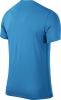 Camiseta Nike Park VI