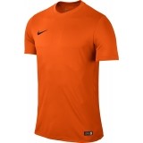 Camiseta de Fútbol NIKE Park VI 725891-815