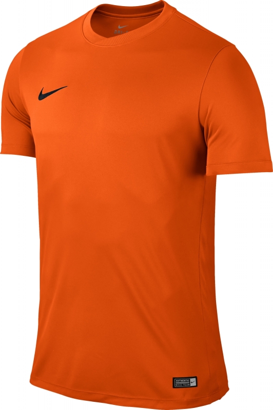 Camiseta Nike Park VI