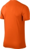 Camiseta Nike Park VI