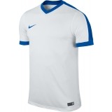 Camiseta de Fútbol NIKE Striker IV 725892-100