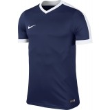 Camiseta de Fútbol NIKE Striker IV 725892-410
