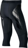  Nike Vapor Slider Elite Three-Quarter