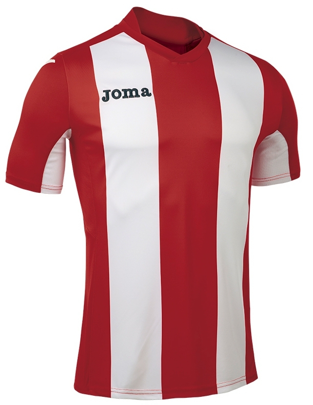 Camiseta Joma Pisa