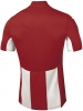 Camiseta Joma Pisa