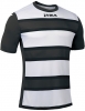 Camiseta Joma Europa III