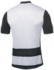 Camiseta Joma Europa III