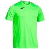 Camisola de Fútbol JOMA Combi 100052.020