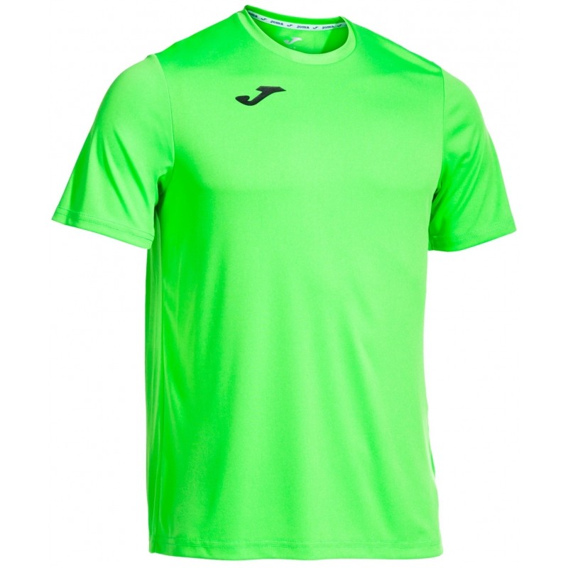 Camiseta Joma Combi