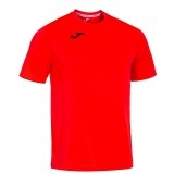 Camiseta de Fútbol JOMA Combi 100052.040