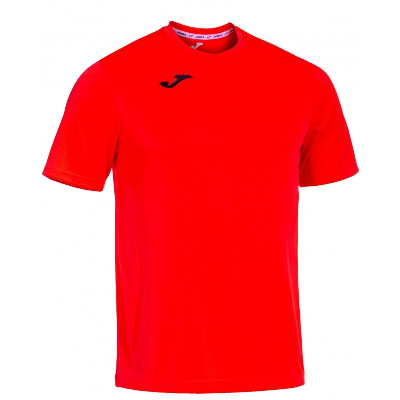 Camiseta Joma Combi