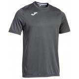 Camisola de Fútbol JOMA Combi 100052.150