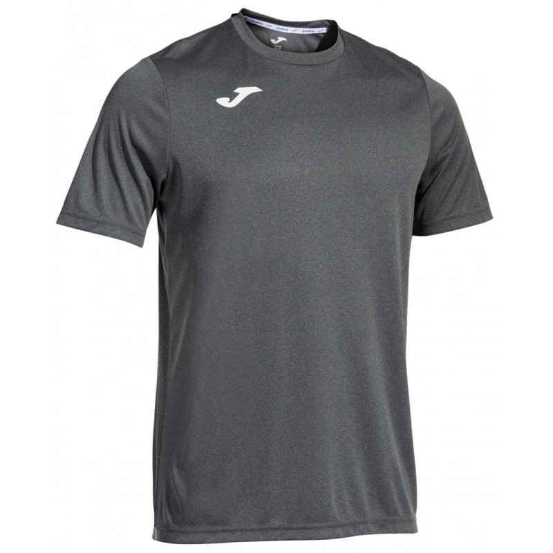 Camiseta Joma Combi