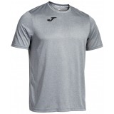 Camiseta de Fútbol JOMA Combi 100052.250