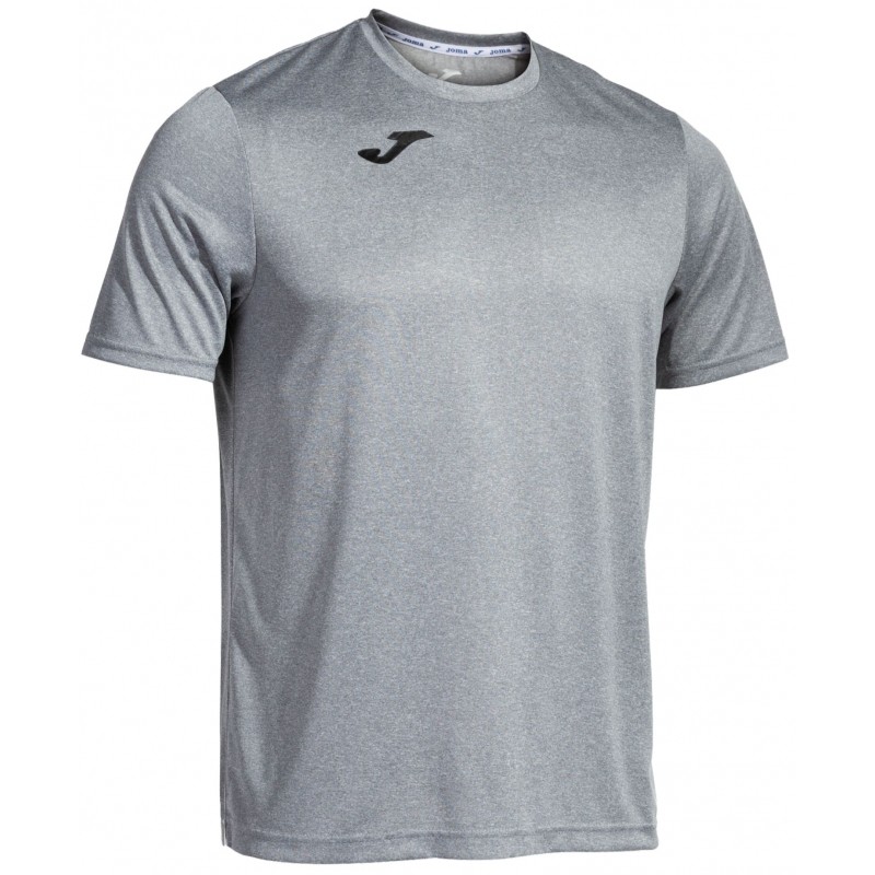 Camiseta Joma Combi